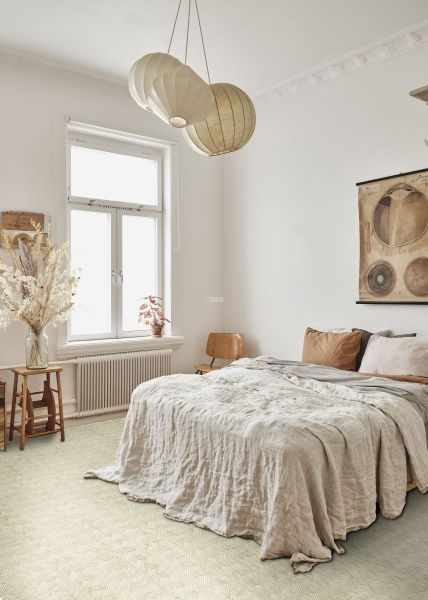 AW Rhodos 30 фото 2 | FLOORDEALER